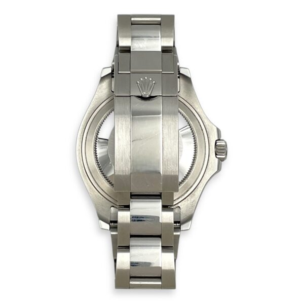 Yacht Master Ref 268622 37mm - Image 3